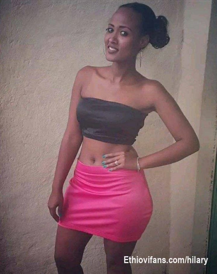 አንዳንድ ጊዜ oldie ምርጥ ነው 😊